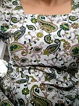 KumarSilencesex21 online show from 03/18/26, 09:23