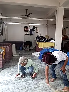 KumarSilencesex21 online show from 04/02/26, 08:23