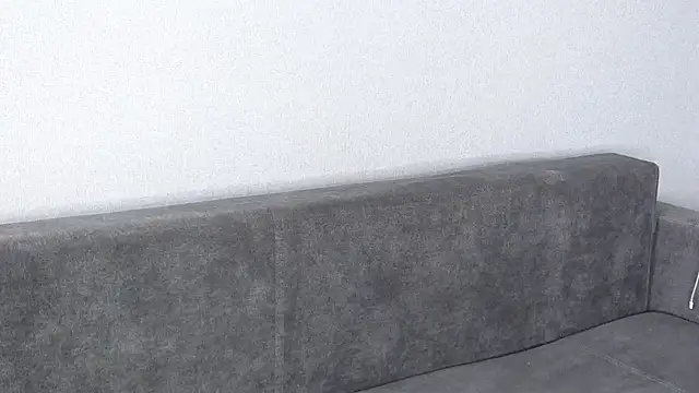 eva varnerr online show from 03/02/25, 09:01