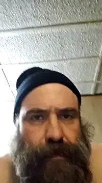 zaneporter46 online show from 02/15/25, 08:00