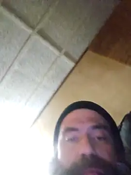 zaneporter46 online show from 02/18/25, 01:10