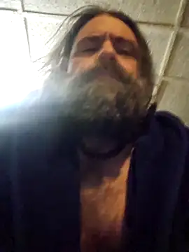 zaneporter46 online show from 02/19/25, 06:11