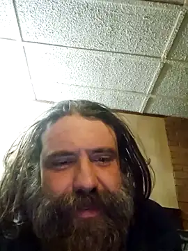 zaneporter46 online show from 02/21/25, 10:15