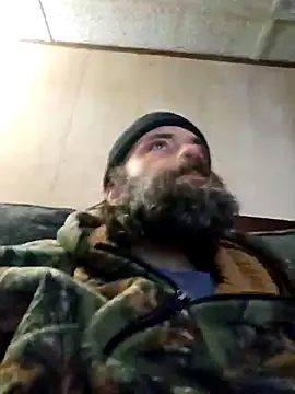 zaneporter46 online show from 02/22/25, 11:57