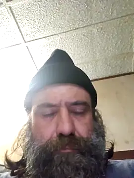 zaneporter46 online show from 02/23/25, 03:02