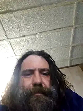 zaneporter46 online show from 02/26/25, 10:15