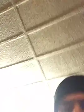 zaneporter46 online show from 02/27/25, 09:36