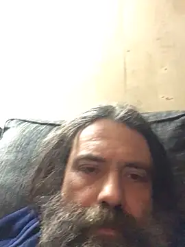 zaneporter46 online show from 03/01/25, 02:15