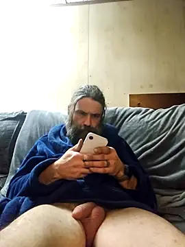 zaneporter46 online show from 03/04/25, 03:55