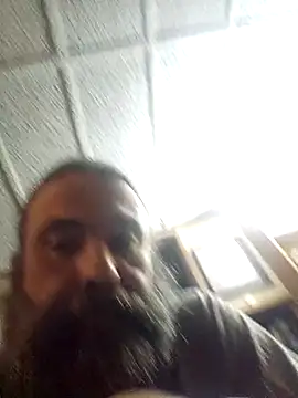 zaneporter46 online show from 03/05/25, 11:06