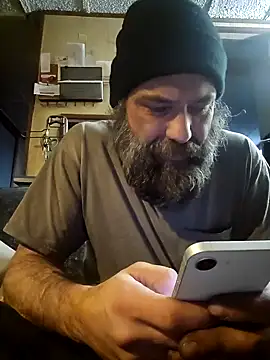 zaneporter46 online show from 03/07/25, 11:16