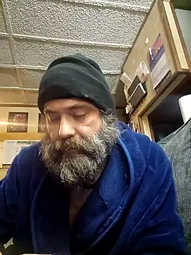 zaneporter46 online show from 03/08/25, 03:39