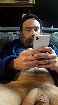 zaneporter46 online show from 03/08/25, 06:43