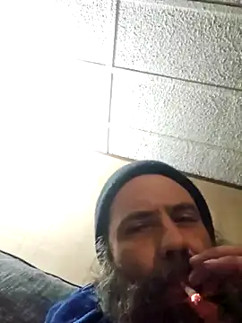 zaneporter46 online show from 03/11/25, 07:04