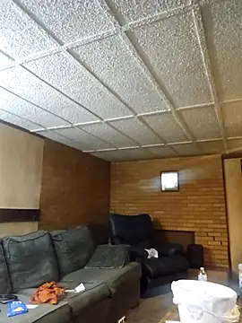 zaneporter46 online show from 09/22/25, 02:24