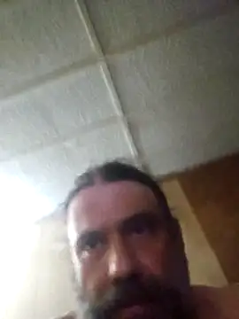 zaneporter46 online show from 09/30/25, 07:13