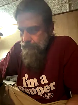 zaneporter46 online show from 10/01/25, 08:48