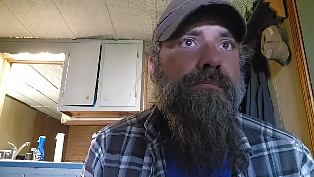 zaneporter46 online show from 10/15/25, 03:01