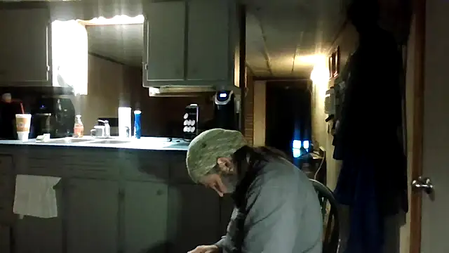 zaneporter46 online show from 10/22/25, 08:03