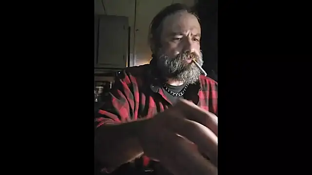 zaneporter46 online show from 11/01/25, 12:40