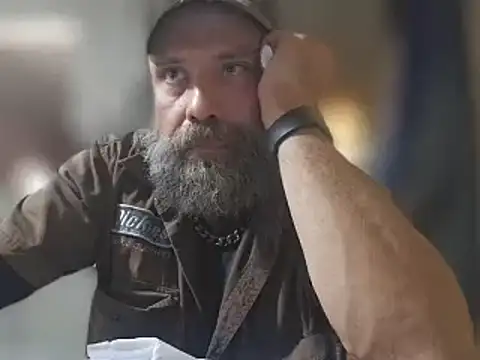 zaneporter46 online show from 11/20/25, 02:12