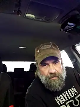 zaneporter46 online show from 11/24/25, 05:51