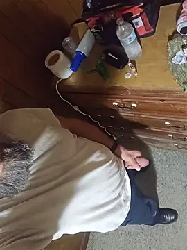 zaneporter46 online show from 11/28/25, 05:54