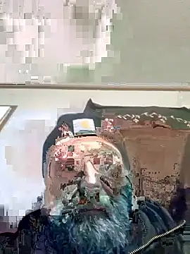 zaneporter46 online show from 12/02/25, 10:49