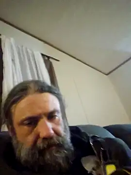 zaneporter46 online show from 12/18/25, 07:58