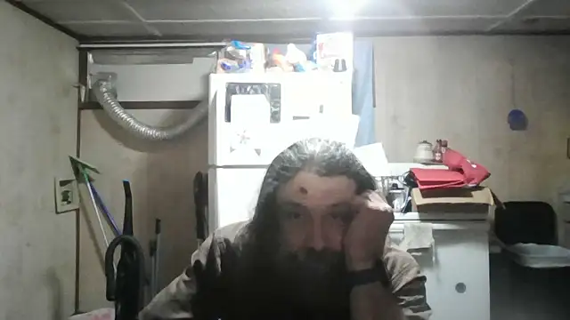 zaneporter46 online show from 01/09/26, 04:48