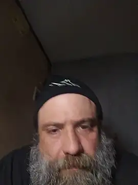 zaneporter46 online show from 02/09/26, 06:50