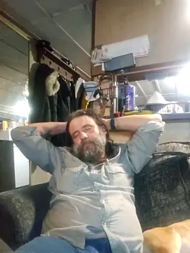 zaneporter46 online show from 02/20/26, 06:10