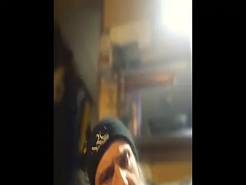 zaneporter46 online show from 02/23/26, 07:44