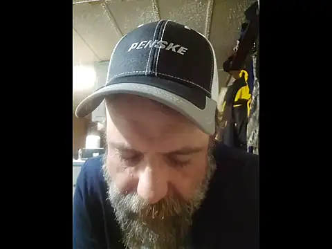 zaneporter46 online show from 03/07/26, 09:50