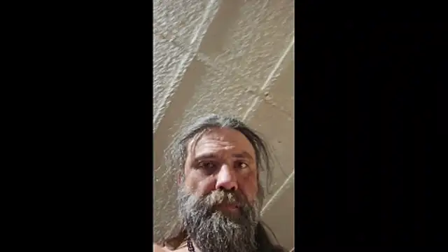 zaneporter46 online show from 03/14/26, 06:30