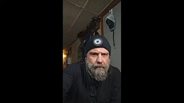 zaneporter46 online show from 03/17/26, 04:28