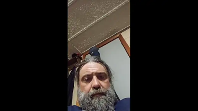 zaneporter46 online show from 04/13/26, 01:44