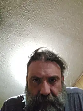 Snapshot of zaneporter46 chatting on 05/28/26, 12:46 zaneporter46 online show from 05/28/26, 12:46
