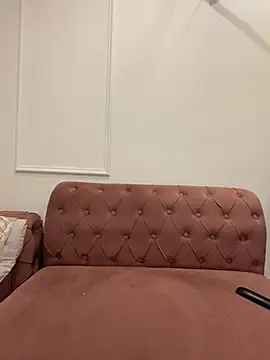 Snapshot of ahista chatting on 01/24/25, 10:30 ahista online show from 01/24/25, 10:30