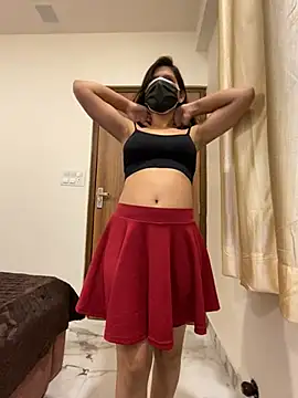 Snapshot of ahista chatting on 03/07/25, 05:49 ahista online show from 03/07/25, 05:49