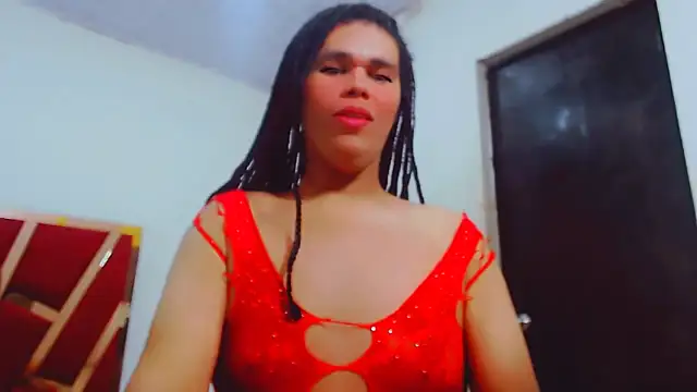 fox naughty violet online show from 09/27/25, 07:52