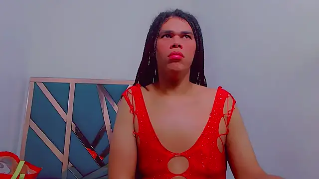 fox naughty violet online show from 11/06/25, 07:37