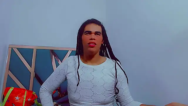 fox naughty violet online show from 11/14/25, 07:01