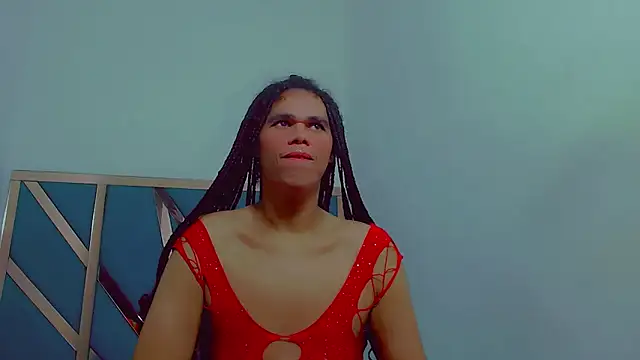 fox naughty violet online show from 11/22/25, 07:35