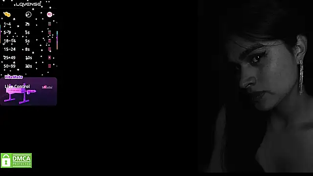 Mara-Bella online show from 03/15/25, 08:21