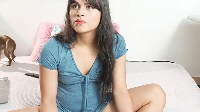 Mara-Bella online show from 03/03/26, 06:03