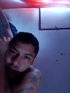 crazysex095 online show from 04/28/26, 10:26