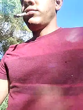 crazysex095 online show from 05/15/26, 12:34