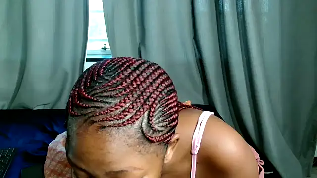 EROTIC BARBIE28 online show from 03/30/26, 06:36