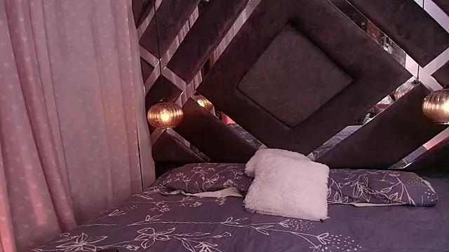 sam lewins online show from 02/10/25, 07:17